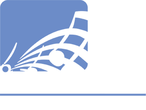 logo-blanc