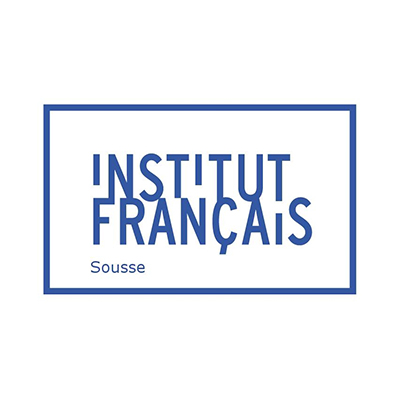 Institut Français de Sousse