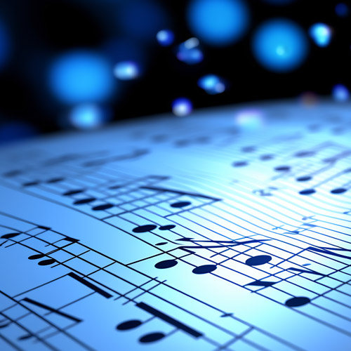 Mastère de recherche en Musique et Musicologie