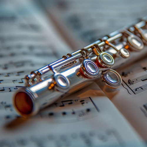 Licence en Musique et Interprétation