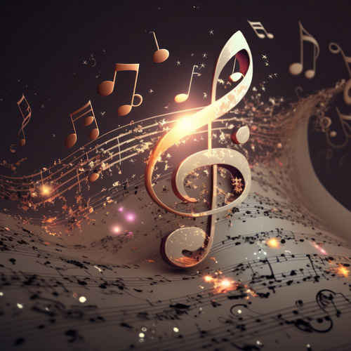Licence en Musique et Musicologie